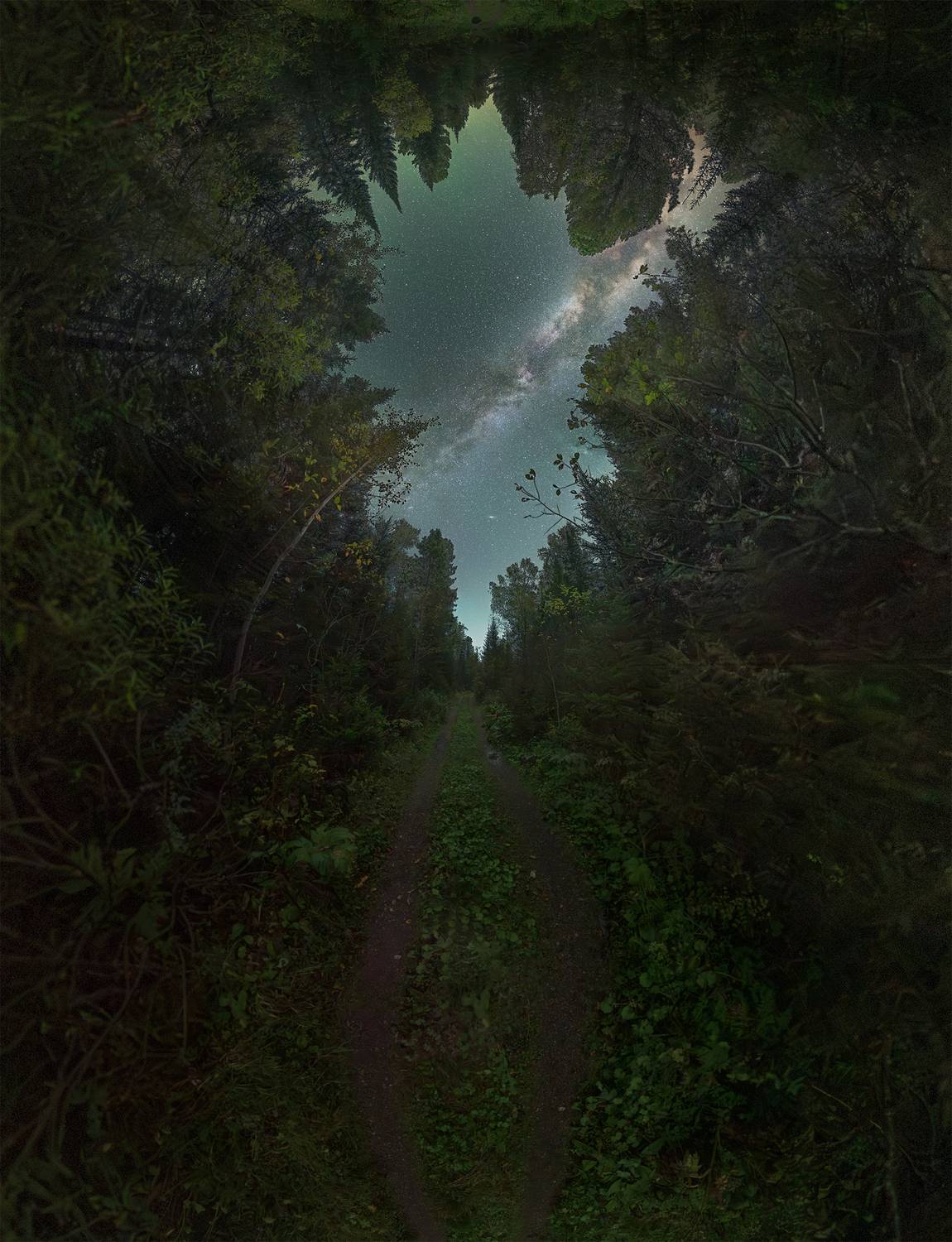 астрофото, астрофотография, ночь, астрономия, астропейзаж, кавказ, млечный путь, звезды, ночное небо, night, nightphotography, stars, milkyway, longexposure, Кудашкина Ксения