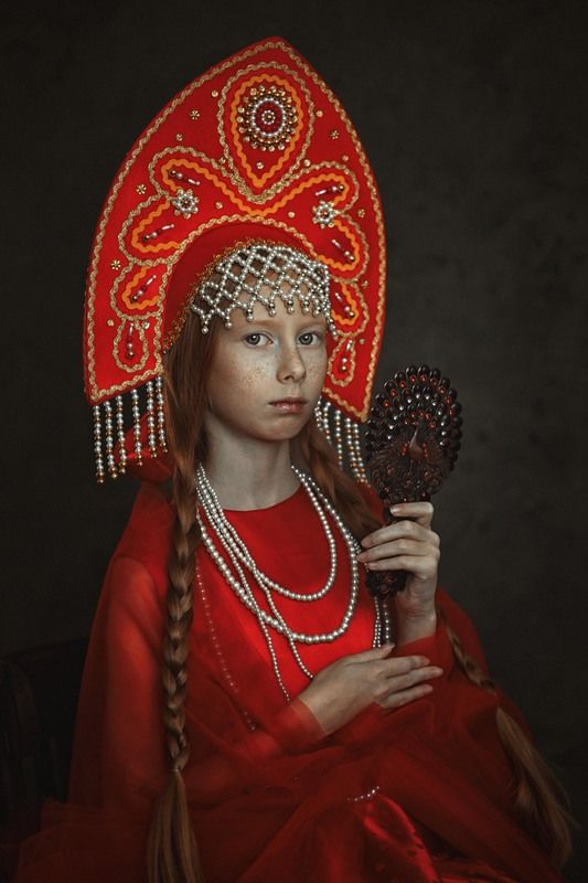 фото превью