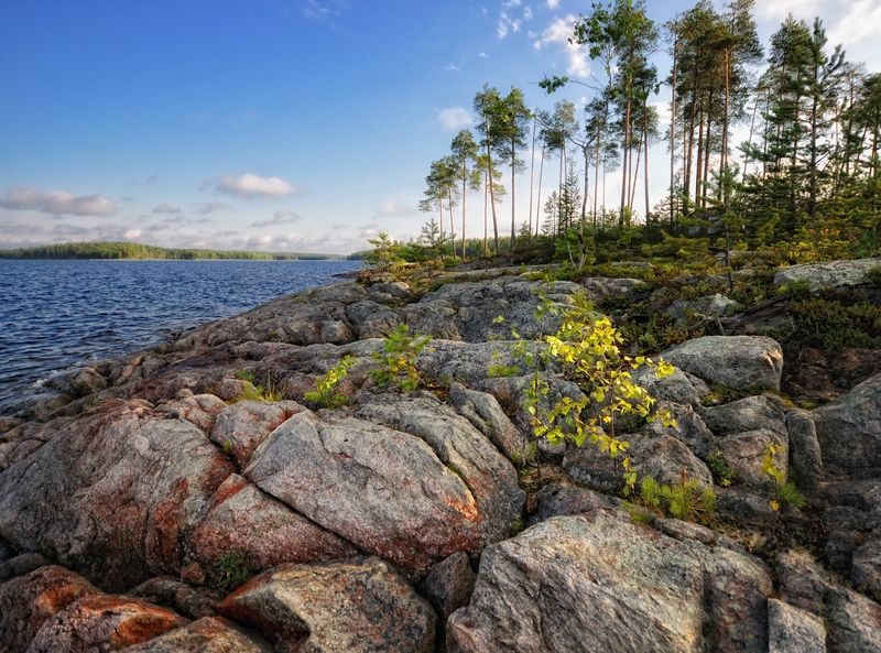 *** фото превью