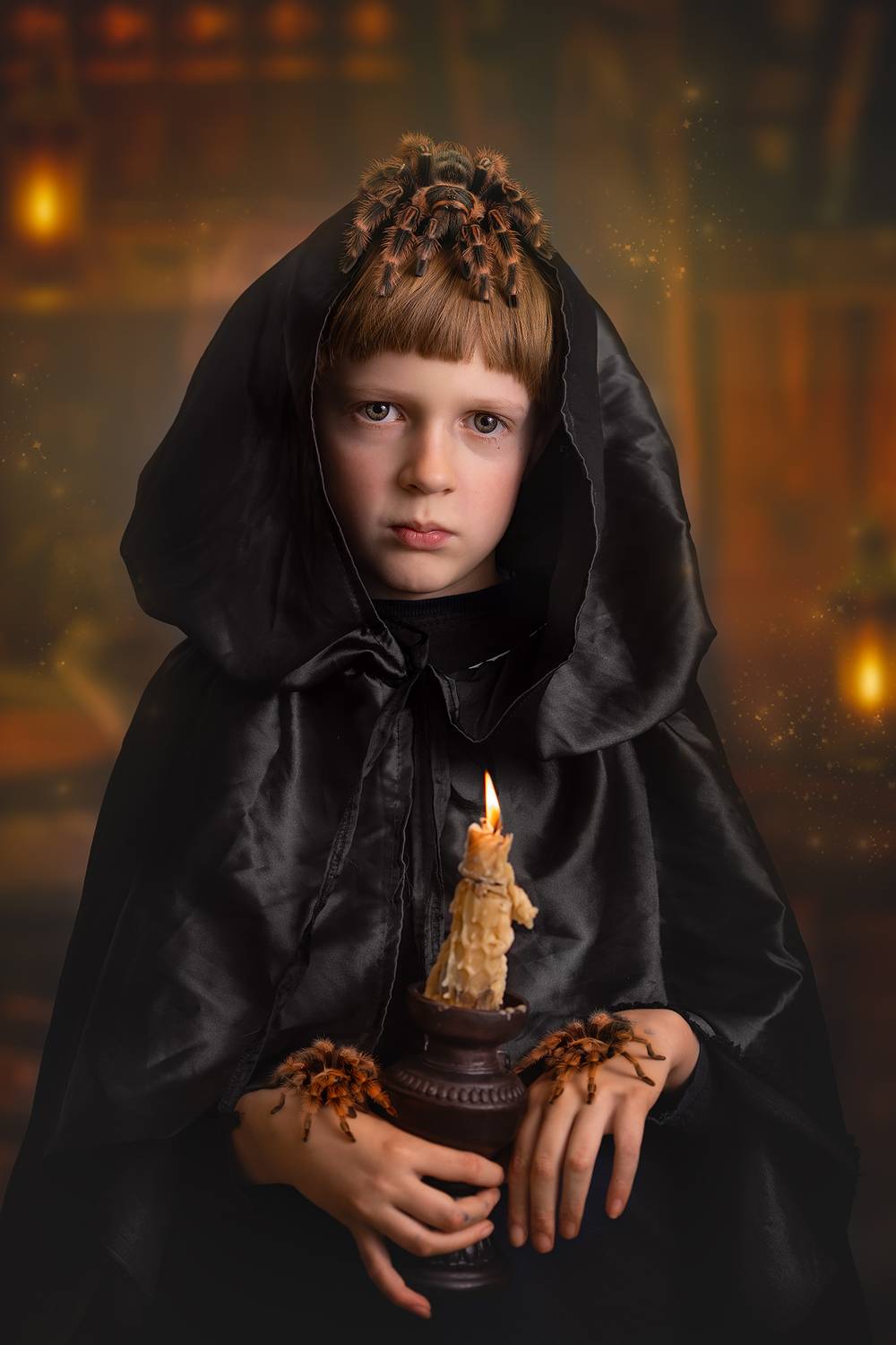 , Vilma Arlauskaitė-Bulovienė