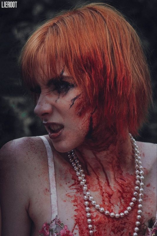 фото превью