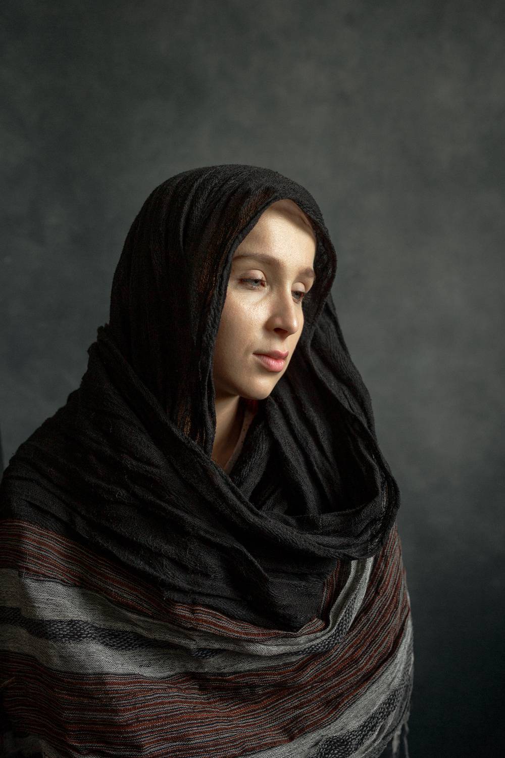 , Эдуард Никитюк