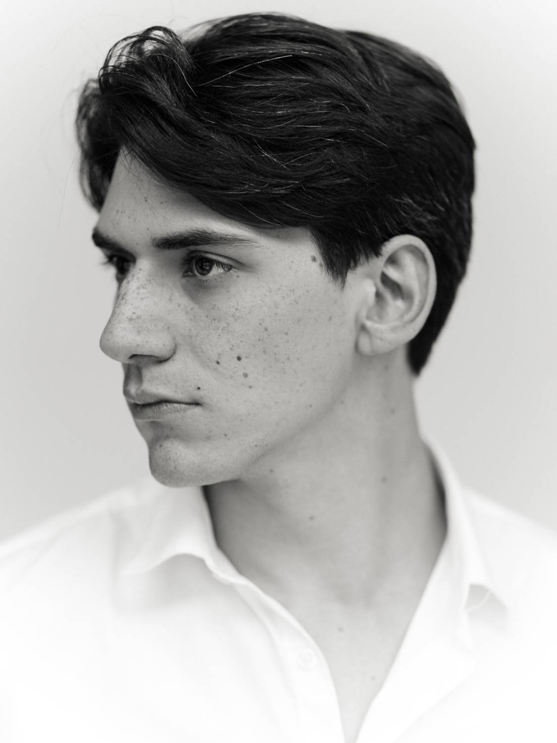 , Павел Зайков