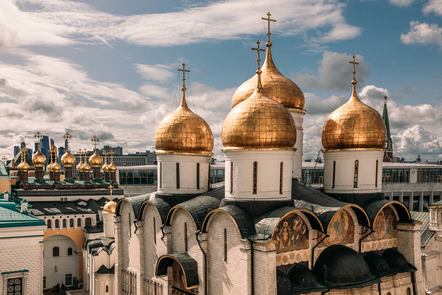 , Трепольский Дмитрий