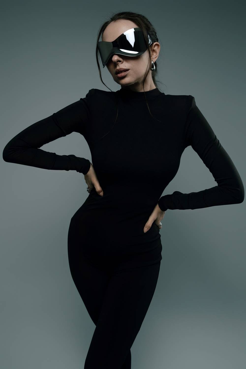 , Денисов Александр