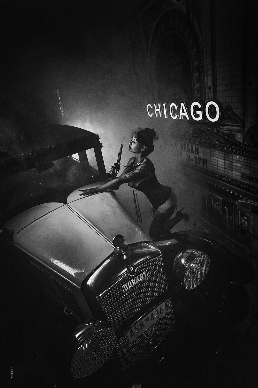 , Кудряшов Алексей