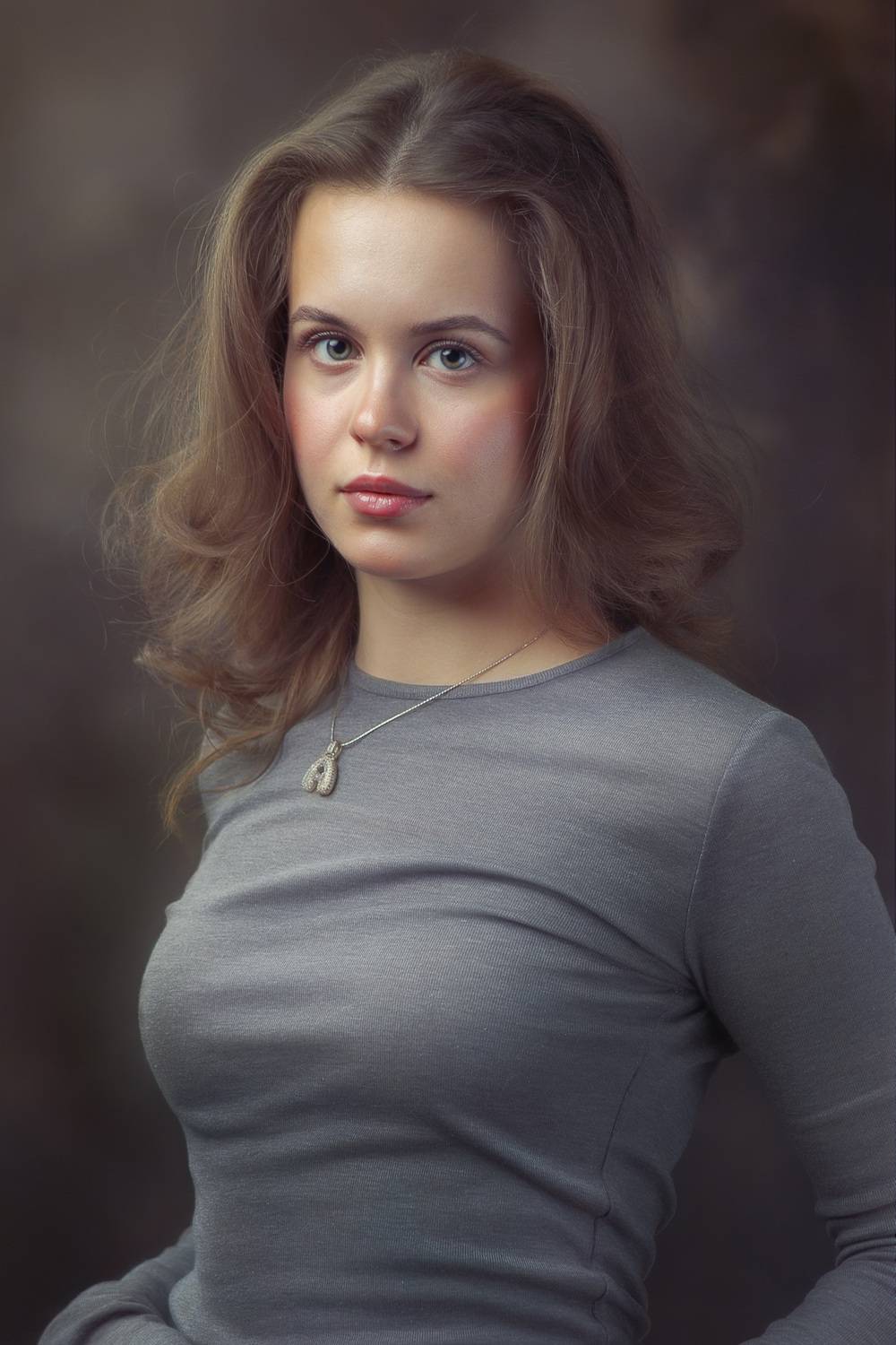 , Журавлёв Александр