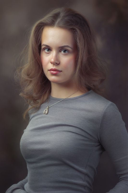 Александра фото превью