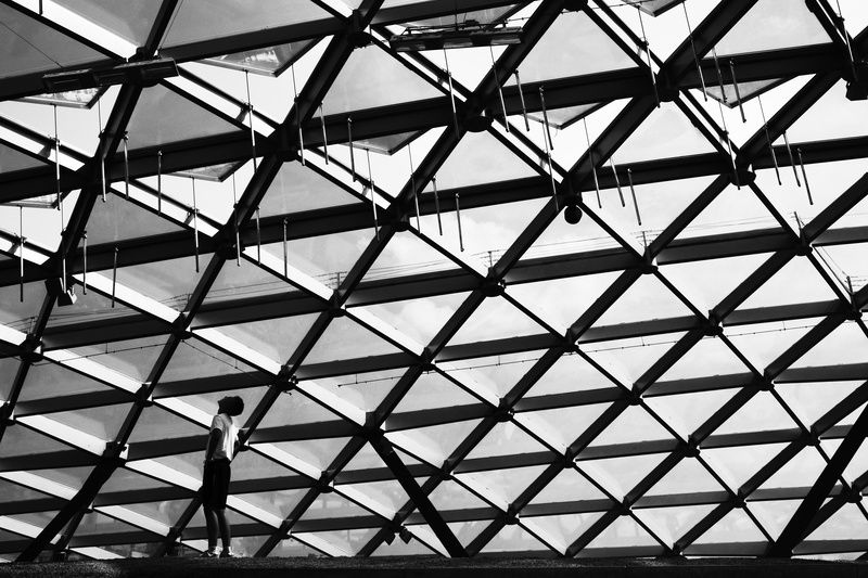 Головокружение фото превью