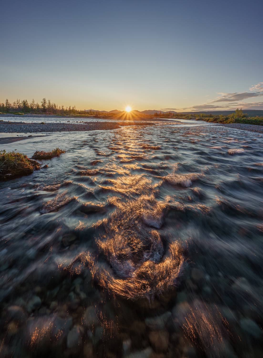 , Андреев Николай