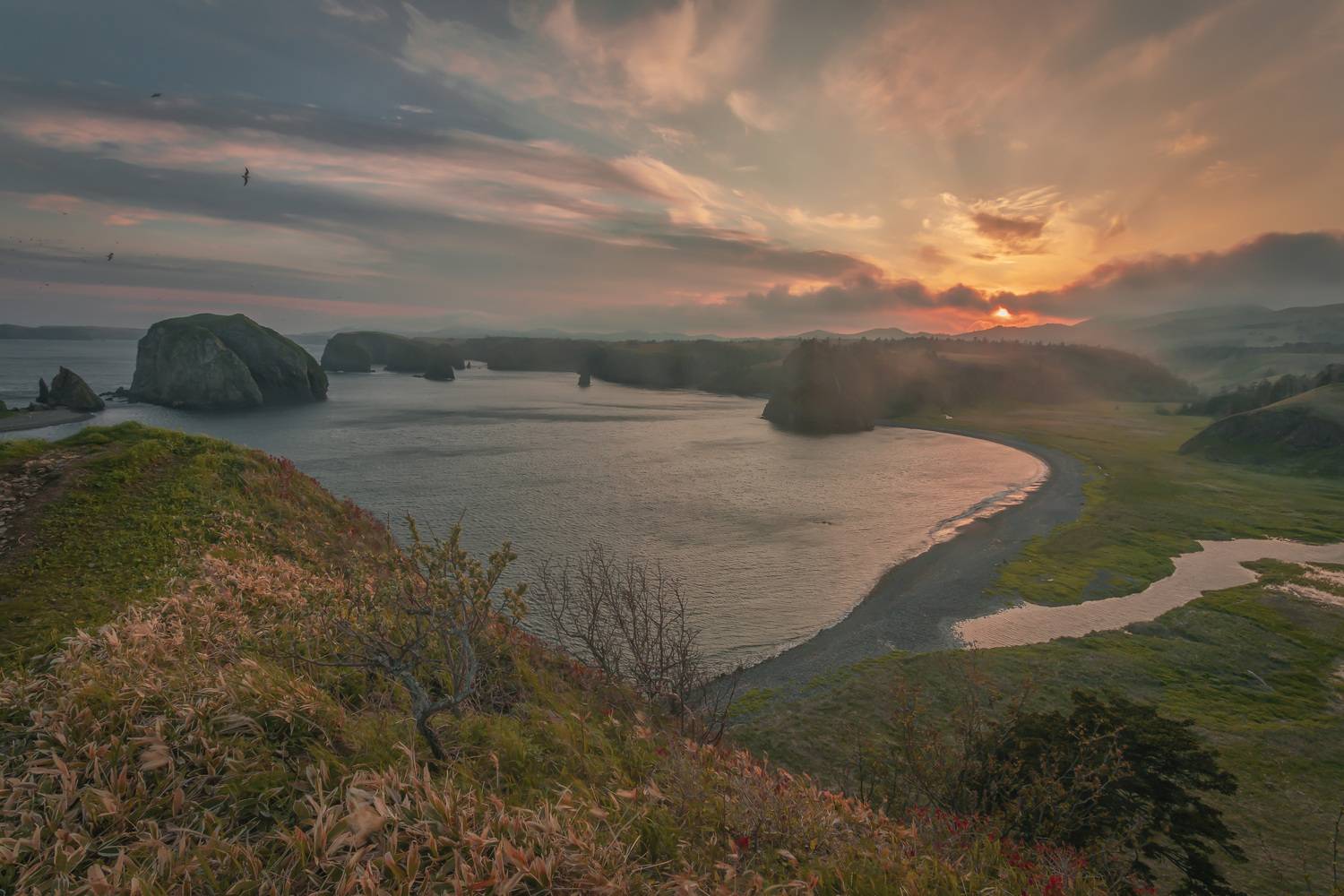 , Лаврентьев Александр