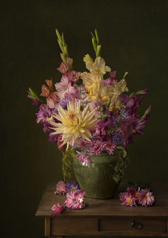 фото превью