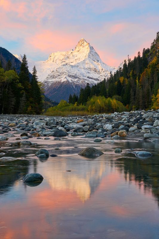 Белалакая фото превью