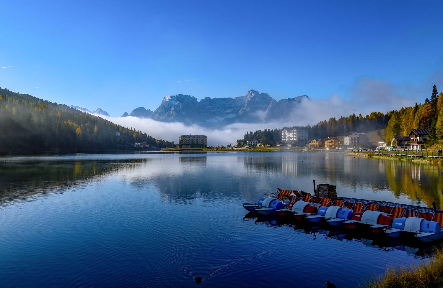 , Вадим Городницкий