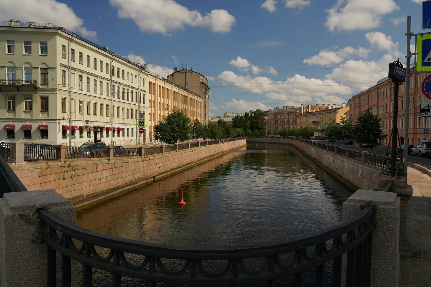 ,  Сергей Андреевич