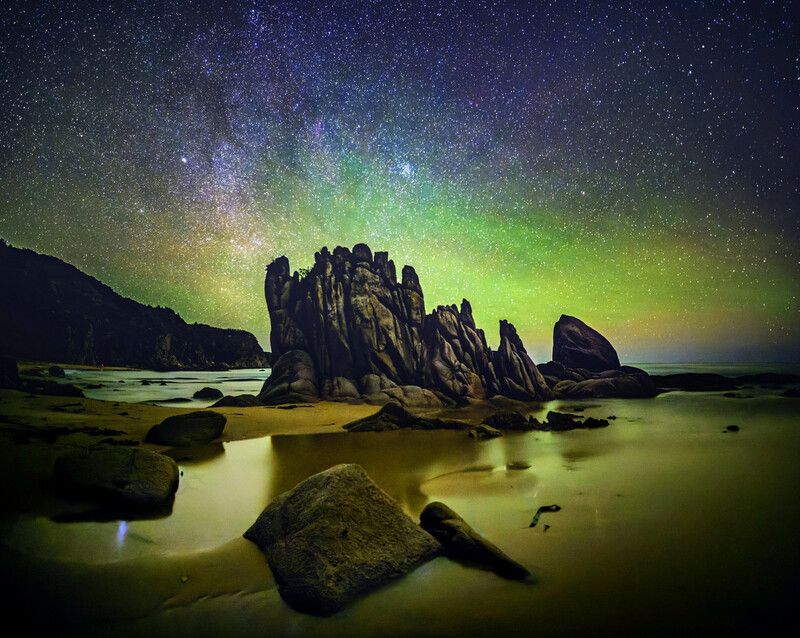 Космос рядом фото превью