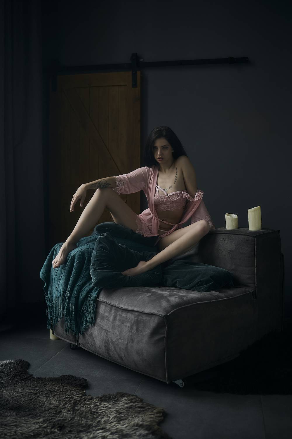 , Дидук Алексей