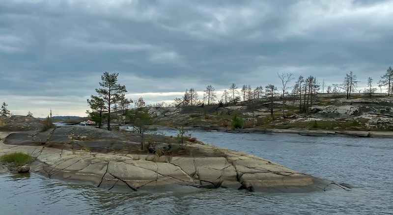 *** фото превью