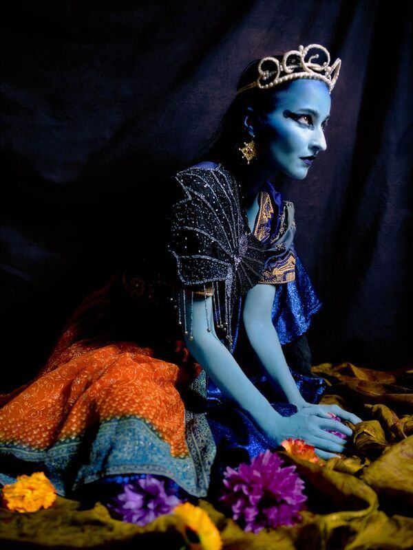 Soma the Radiant фото превью