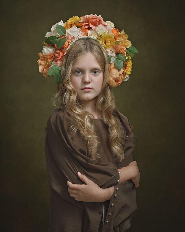 фото превью