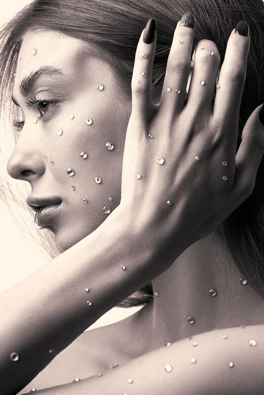 фото превью