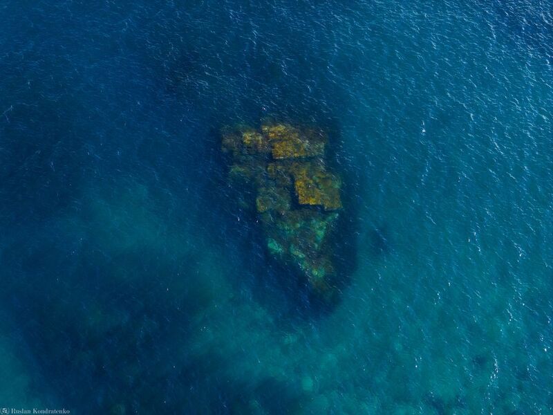 Баренцево море, Северный Ледовитый океан Баренцево море и Северный Ледовитого океана фото превью