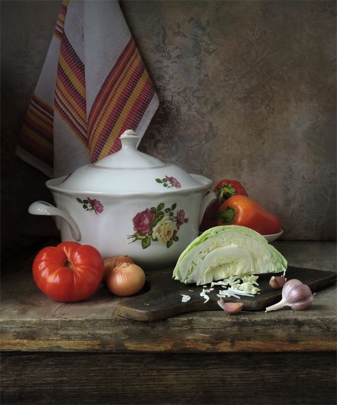 фото превью