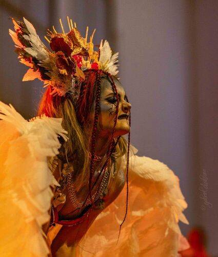 • dusil.org • Dusil Photography • Gateway to the Soul