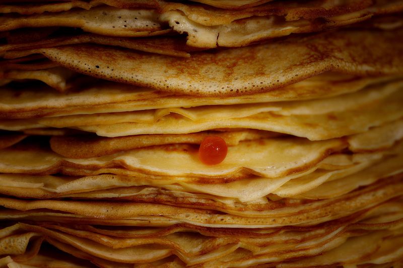 еда  КРИЗИС  фото превью