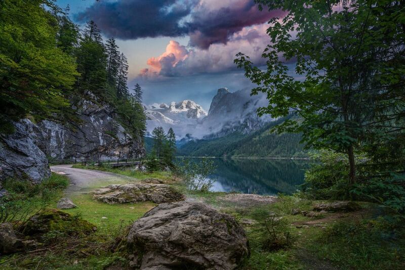 фото превью