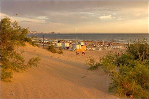 Анапа Джемете