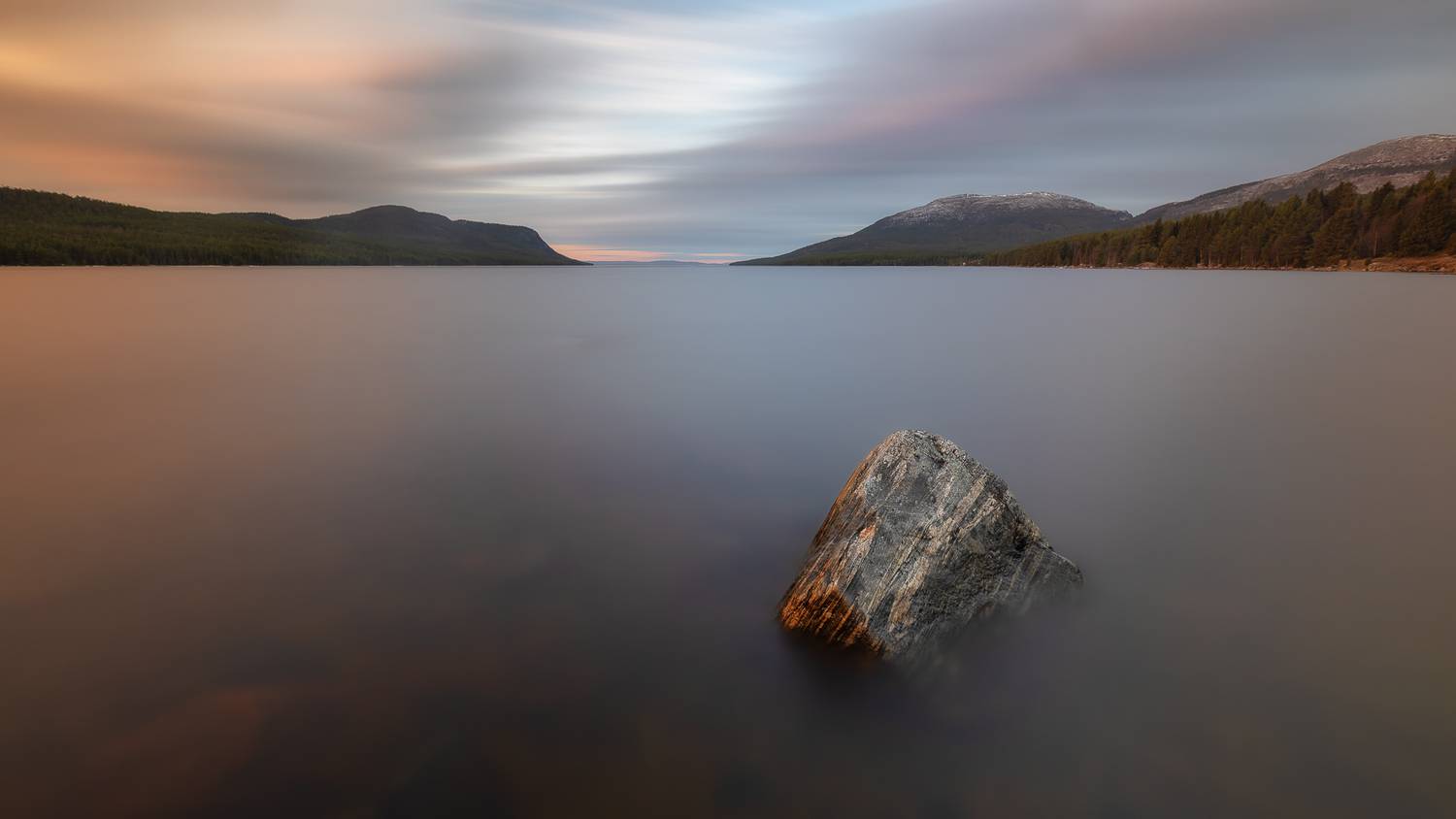 , Константин Маланин