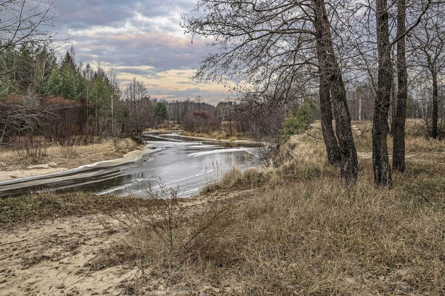 , Шитов Александр