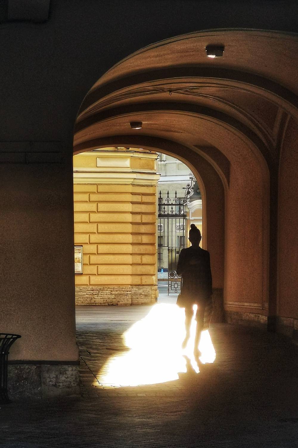 , Дьяченко Алёна