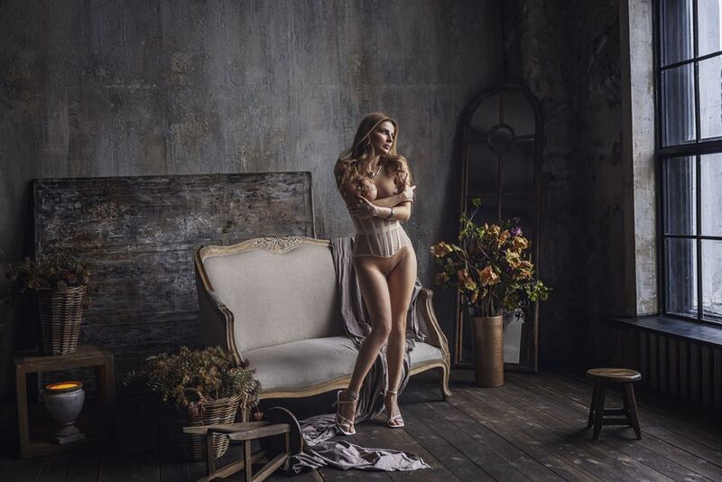 фото превью