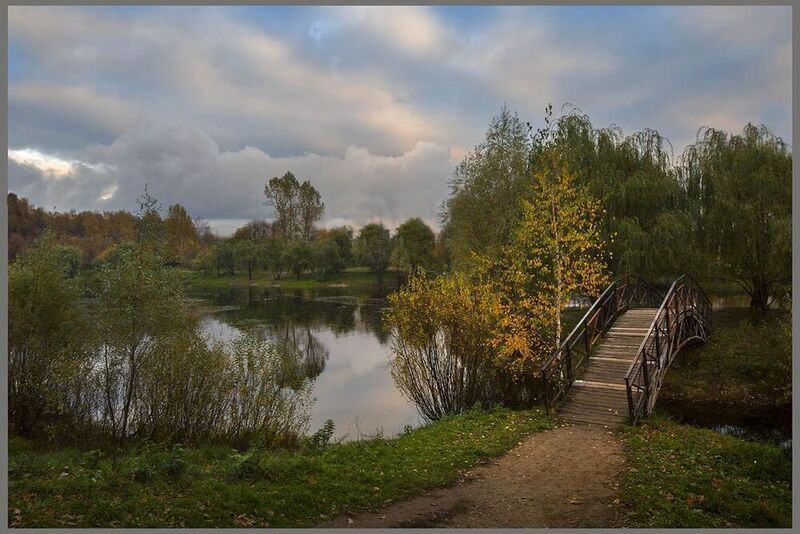 *** фото превью