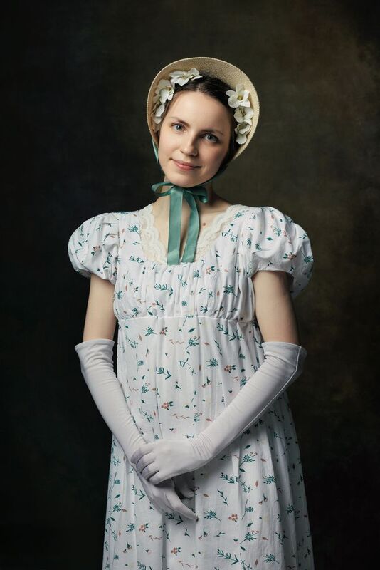 Марья фото превью