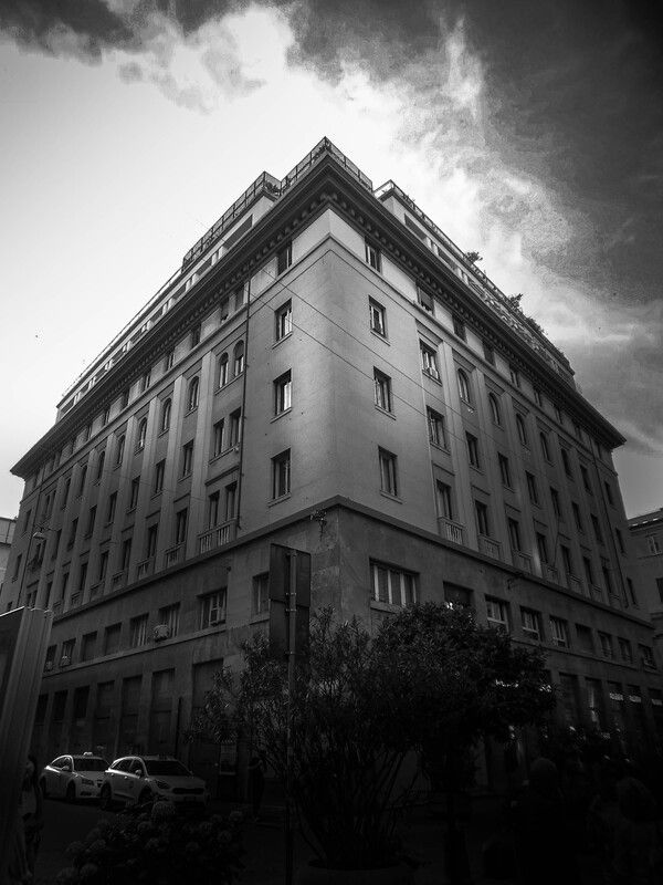 Angulos фото превью