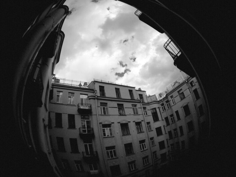 .  фото превью