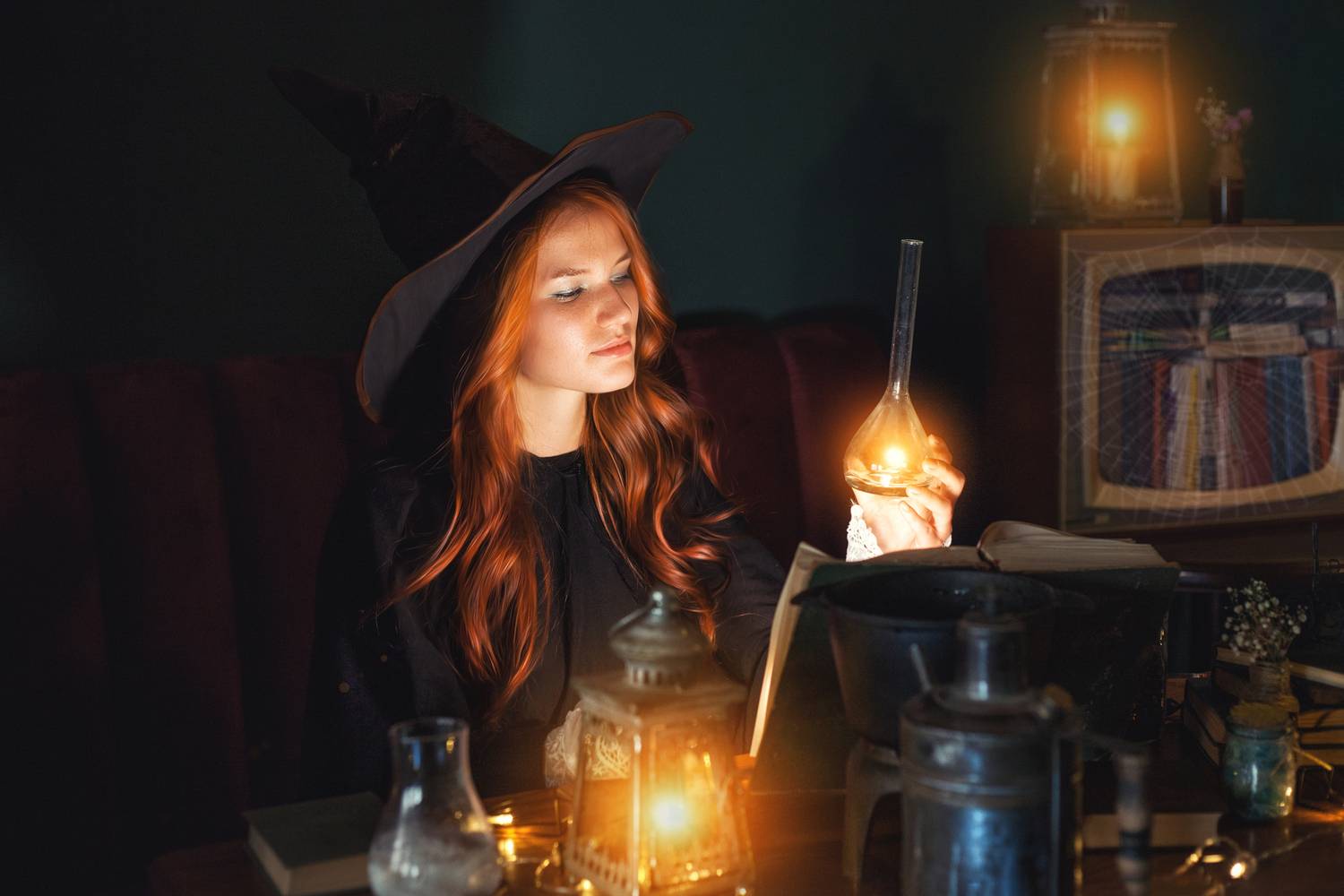 , Рязанцева Анастасия