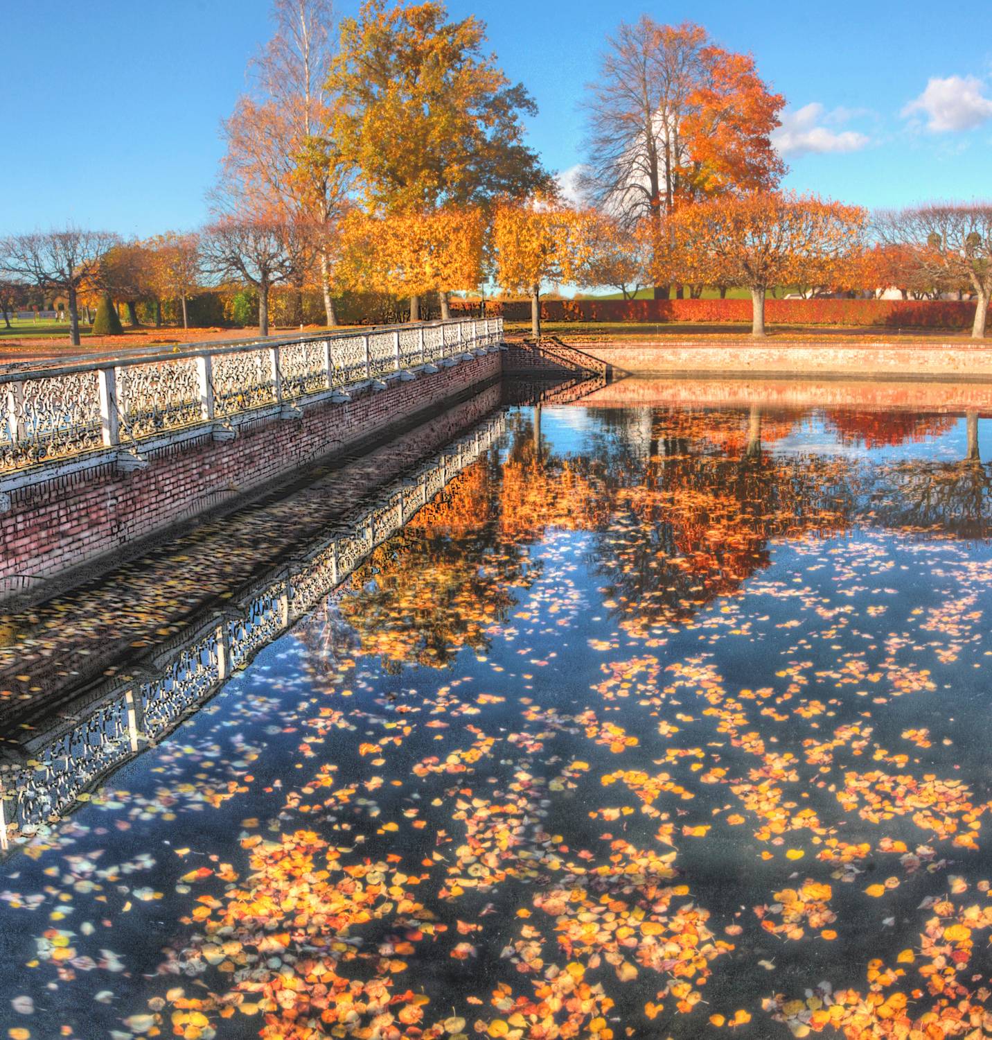 , Сергей Григорьев