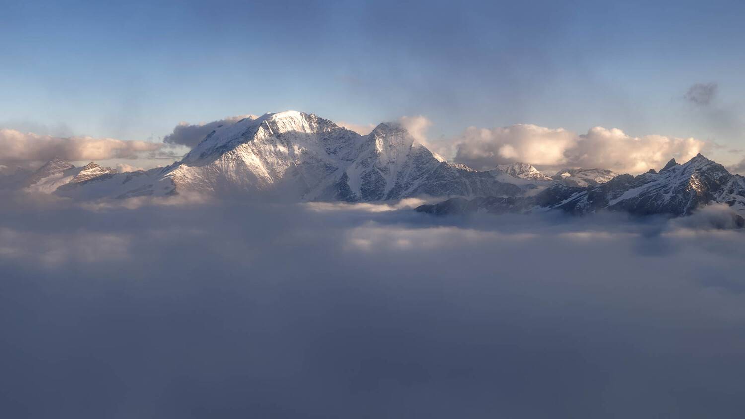 , Шевченко Юрий