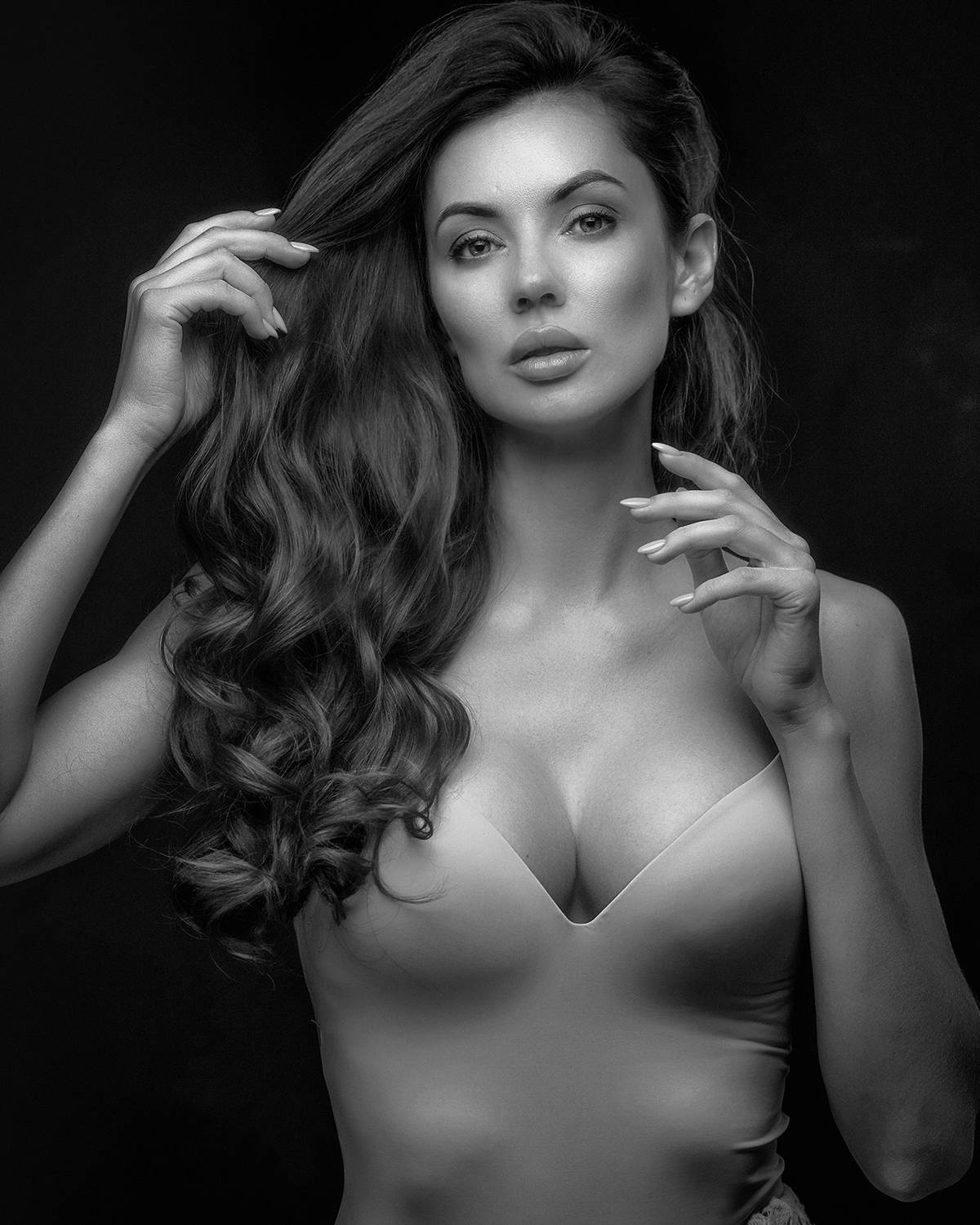 , Евгений Козлов