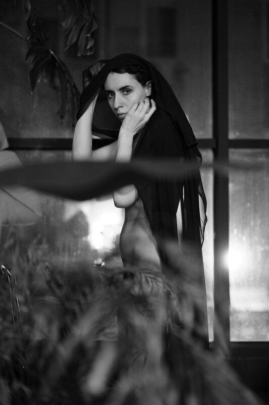 * * * фото превью