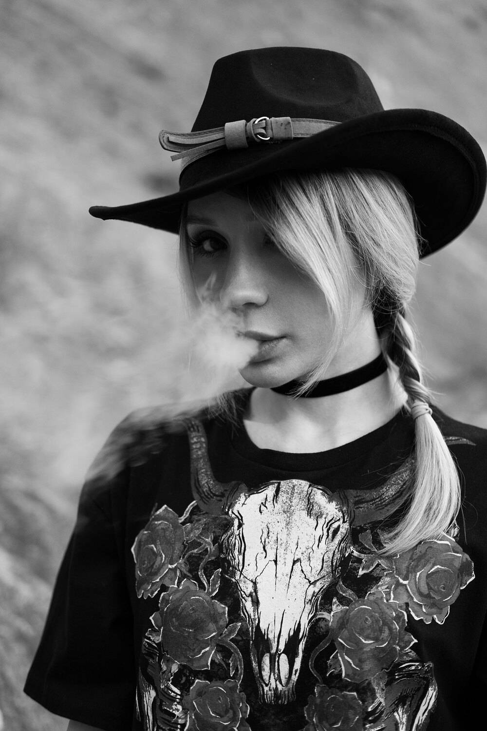 , Екатерина Грайнман