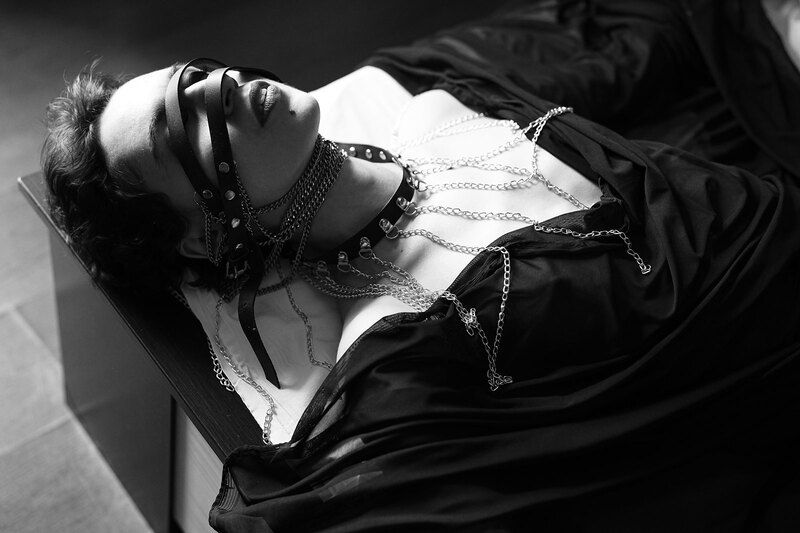 * * * фото превью