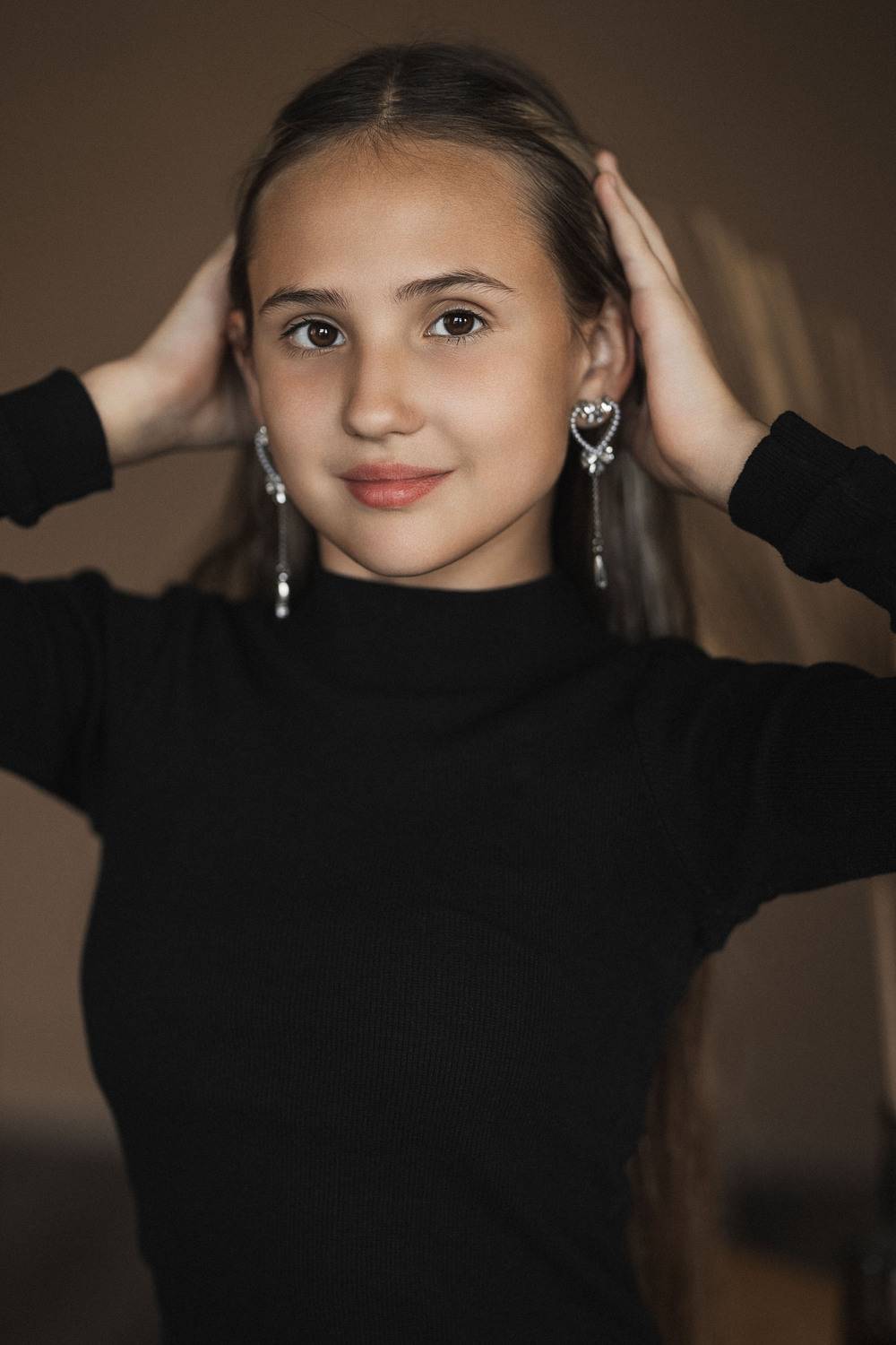 , Владимир Васильев