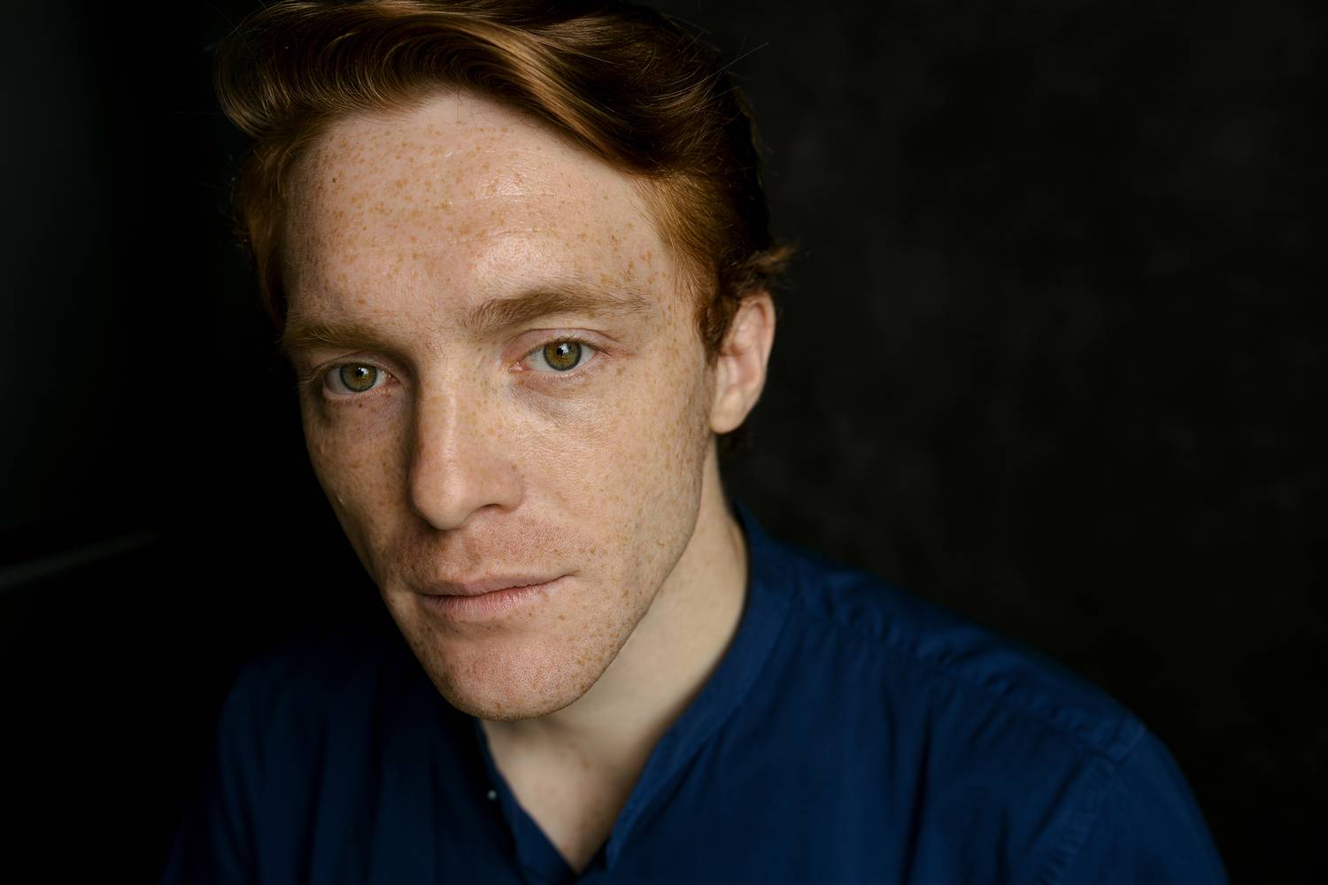 , Никитюк Эдуард