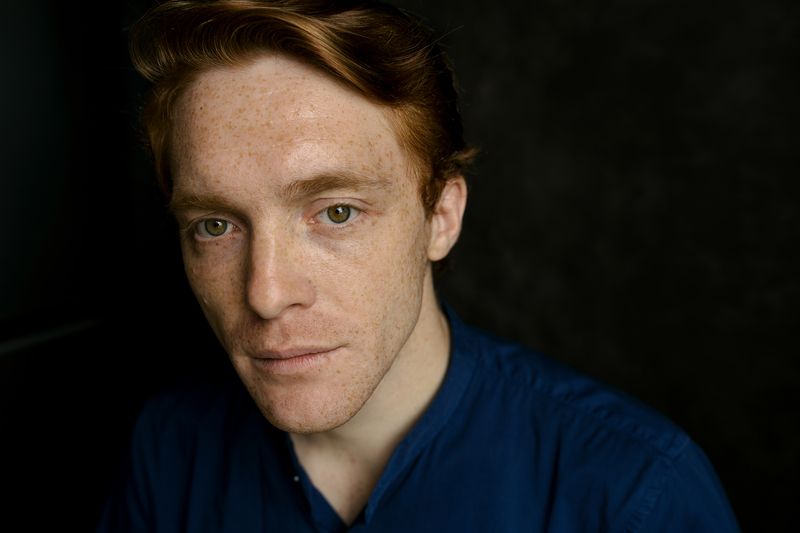 portrait фото превью