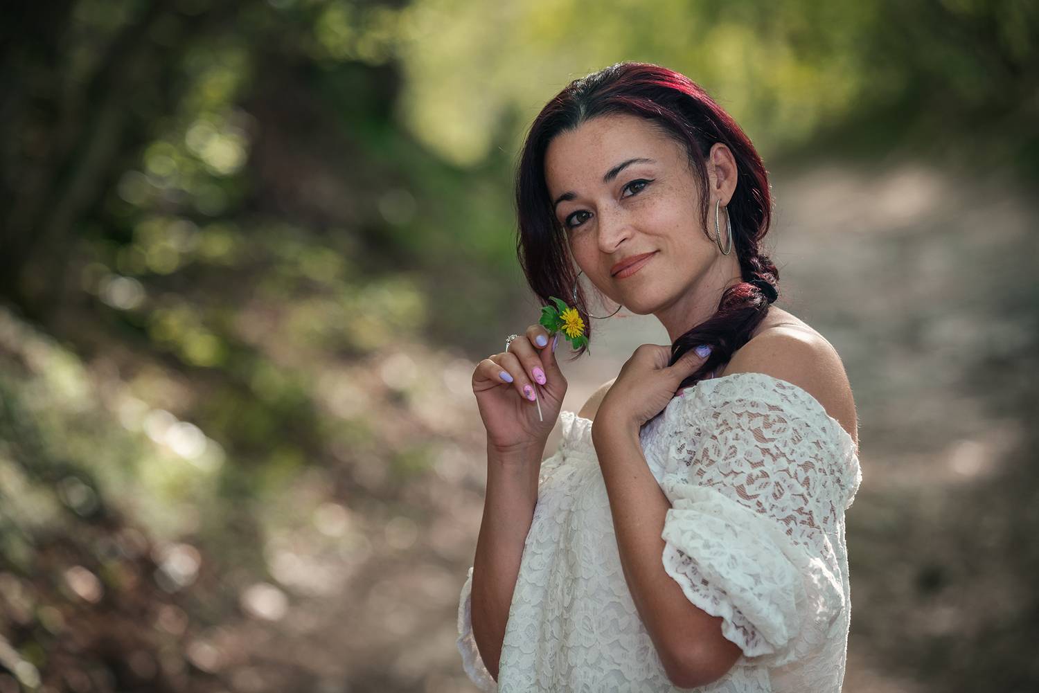 , Георгиев Иван